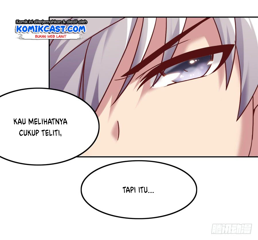 I Picked Up a Demon Lord as a Maid chapter 4